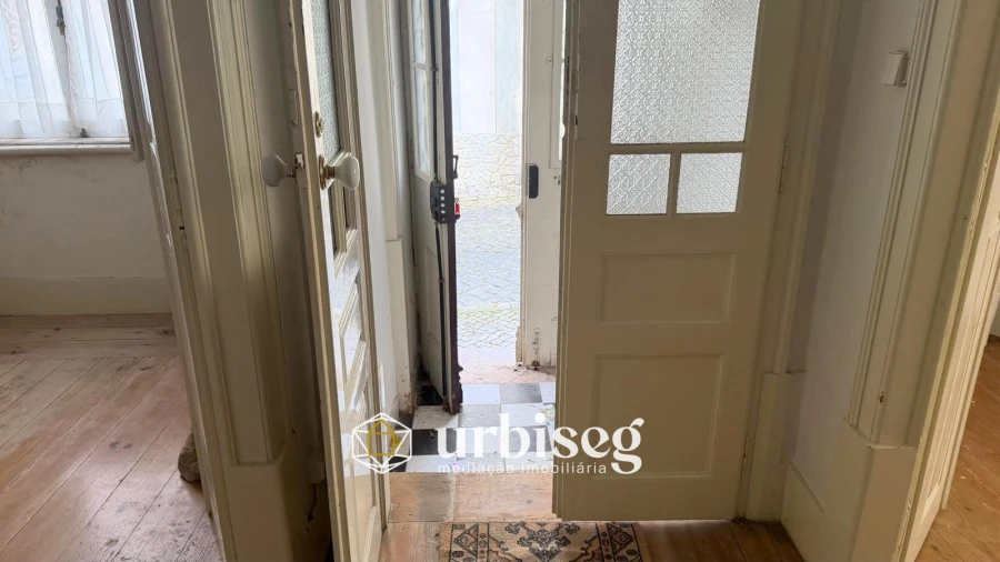 Moradia T6 para Venda em Buarcos Foto 45