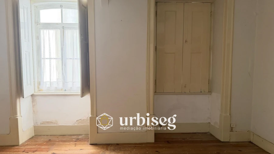 Moradia T6 para Venda em Buarcos Foto 43