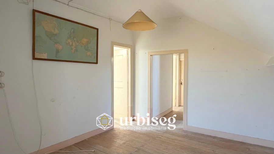 Moradia T6 para Venda em Buarcos Foto 29