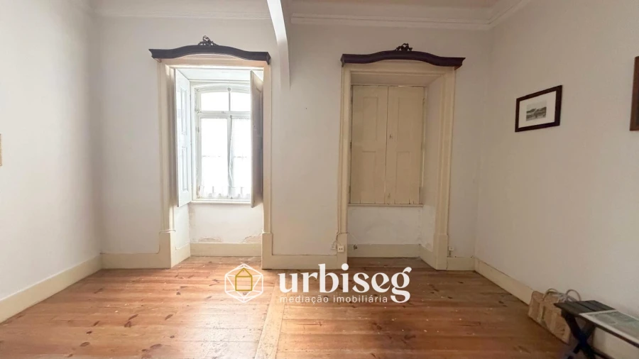 Moradia T6 para Venda em Buarcos Foto 41