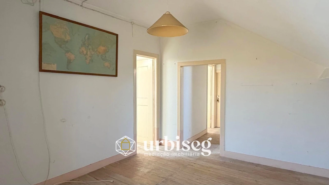 Moradia T6 para Venda em Buarcos Foto 29