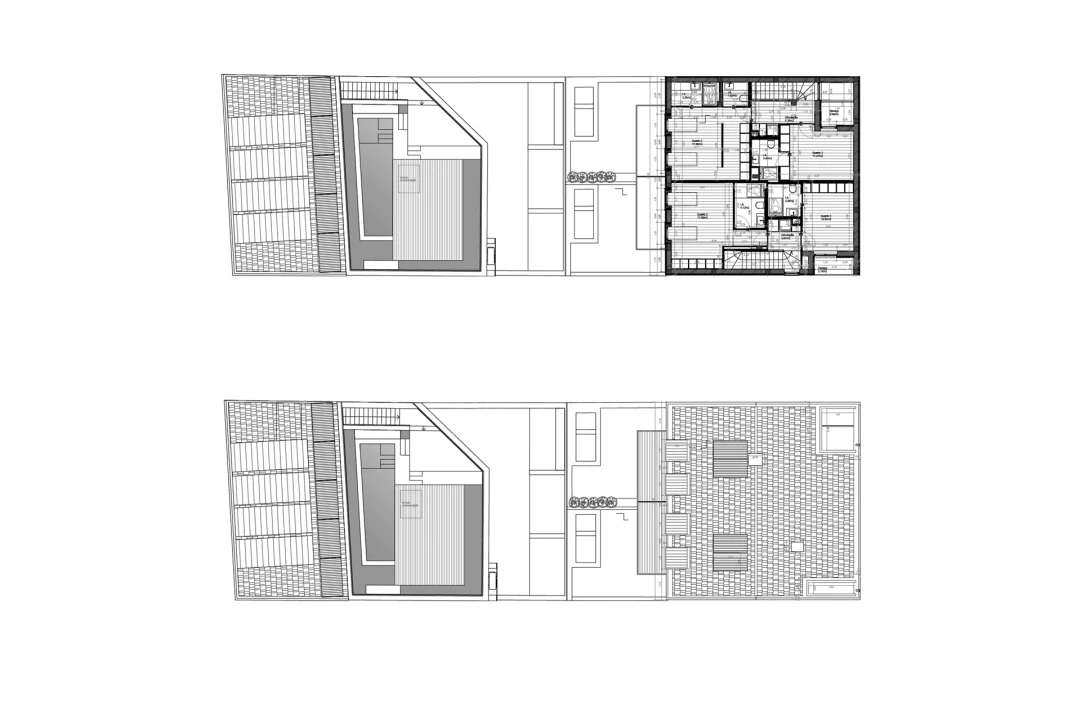 Terreno para Venda em Arroios Foto 23
