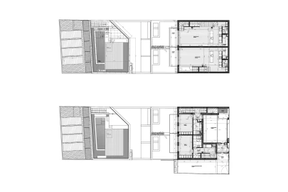 Terreno para Venda em Arroios