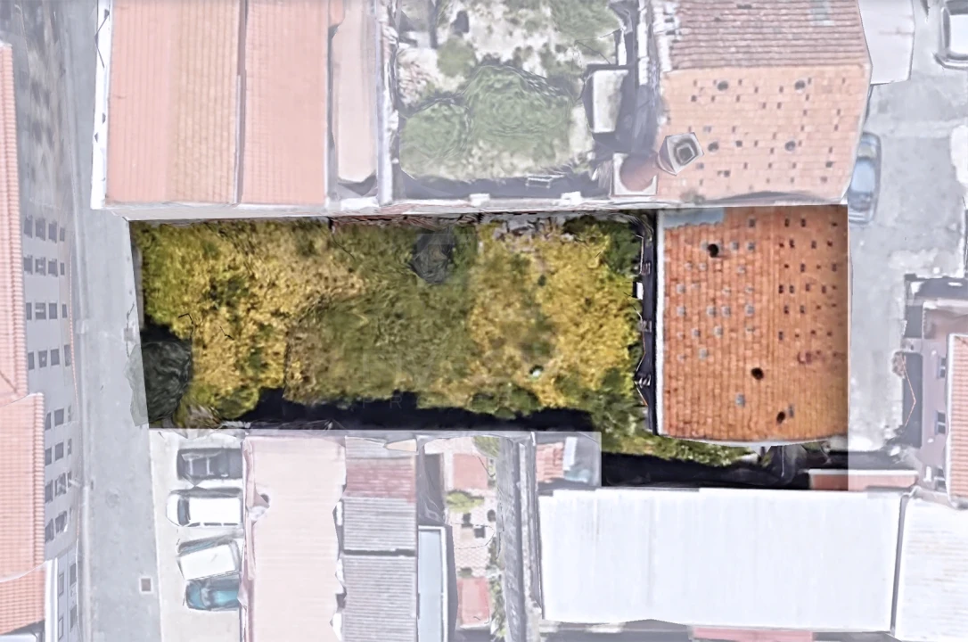 Terreno para Venda em Arroios Foto 19