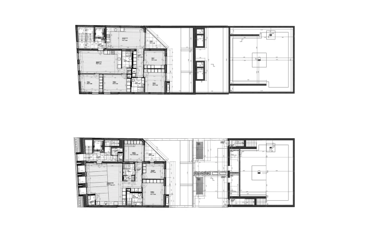 Terreno para Venda em Arroios Foto 21