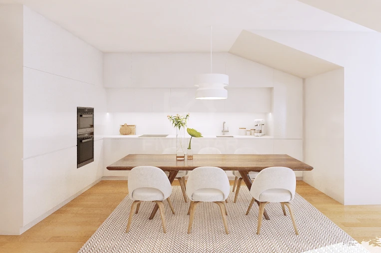 Terreno para Venda em Arroios Foto 12