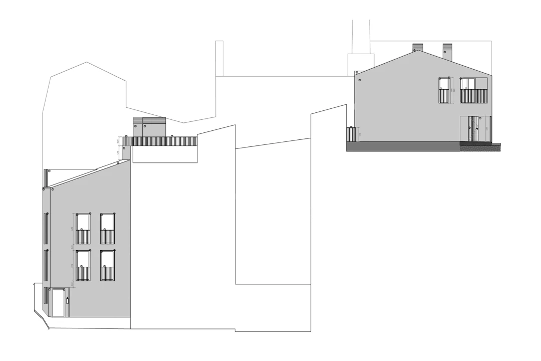 Terreno para Venda em Arroios Foto 24