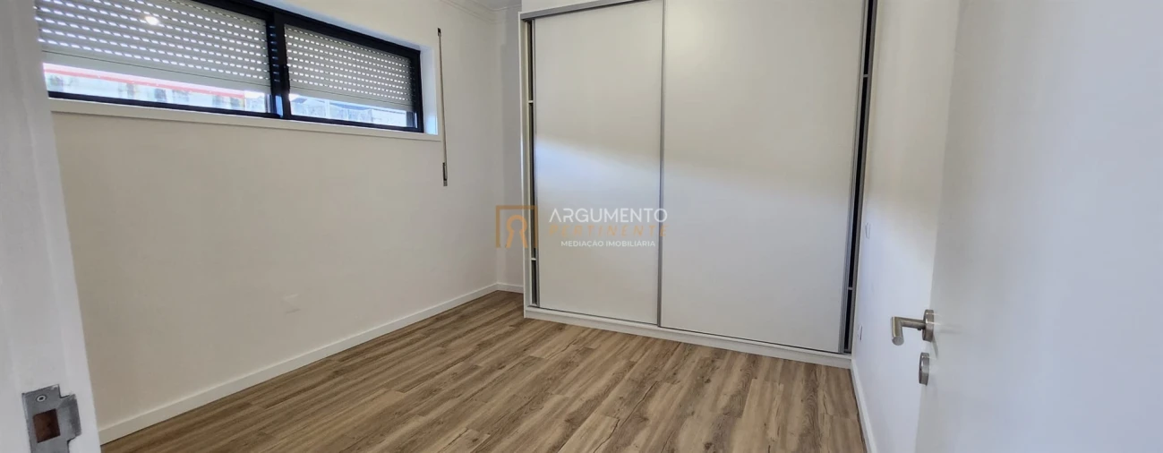 Apartamento T1 para Arrendamento em Cidade da Maia Foto 10