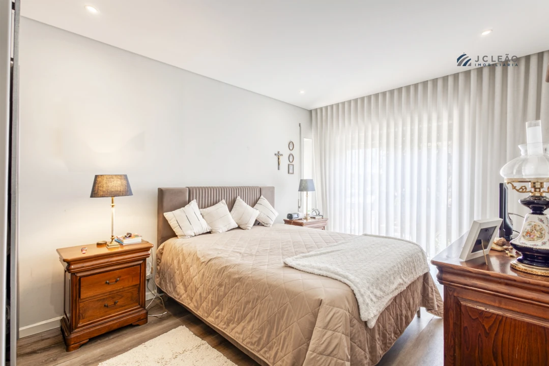 Moradia T2 para Venda em Matosinhos e Leça da Palmeira Foto 20