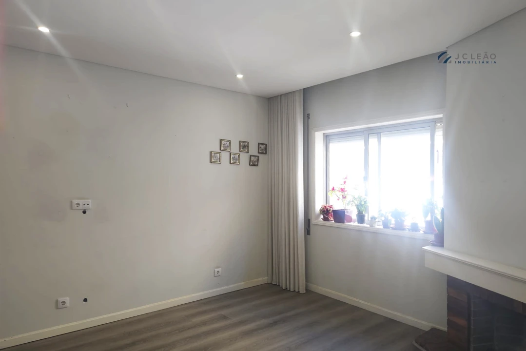 Moradia T2 para Venda em Matosinhos e Leça da Palmeira Foto 18