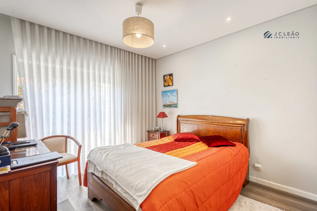 Moradia T2 para Venda em Matosinhos e Leça da Palmeira Foto 17