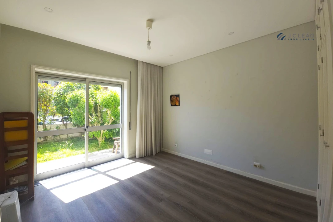 Moradia T2 para Venda em Matosinhos e Leça da Palmeira Foto 25