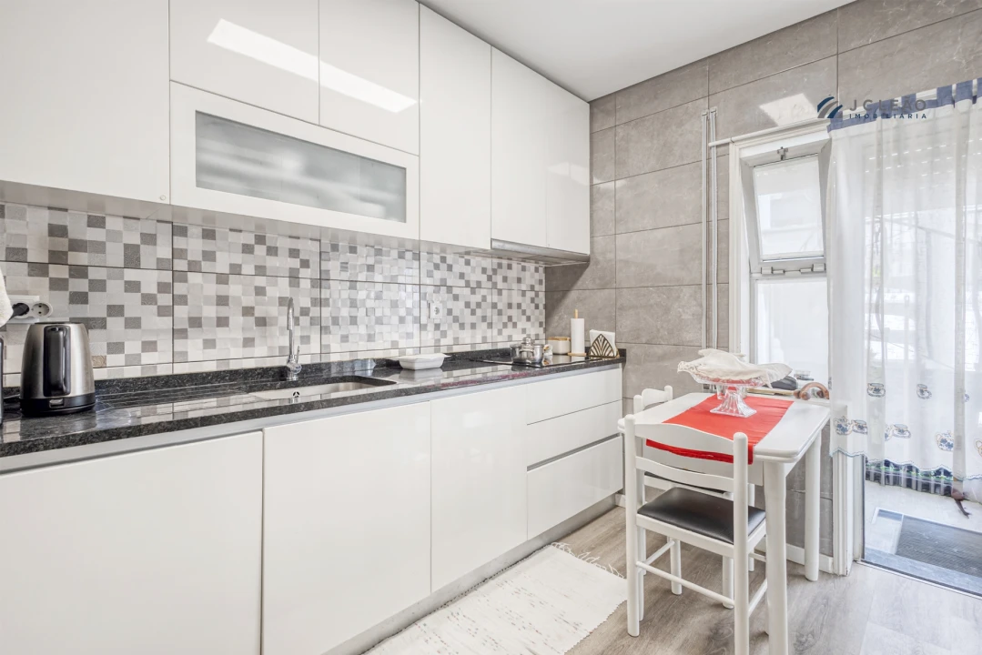 Moradia T2 para Venda em Matosinhos e Leça da Palmeira Foto 14