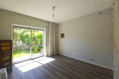 Moradia T2 para Venda em Matosinhos e Leça da Palmeira