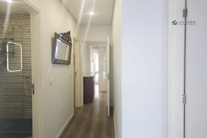 Moradia T2 para Venda em Matosinhos e Leça da Palmeira