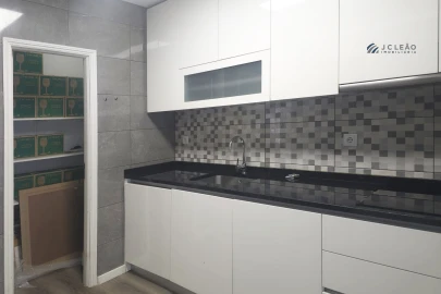 Moradia T2 para Venda em Matosinhos e Leça da Palmeira