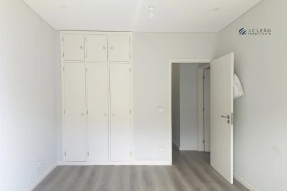 Moradia T2 para Venda em Matosinhos e Leça da Palmeira