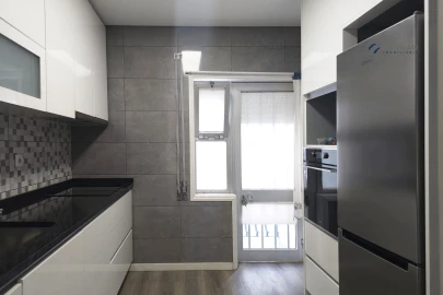 Moradia T2 para Venda em Matosinhos e Leça da Palmeira