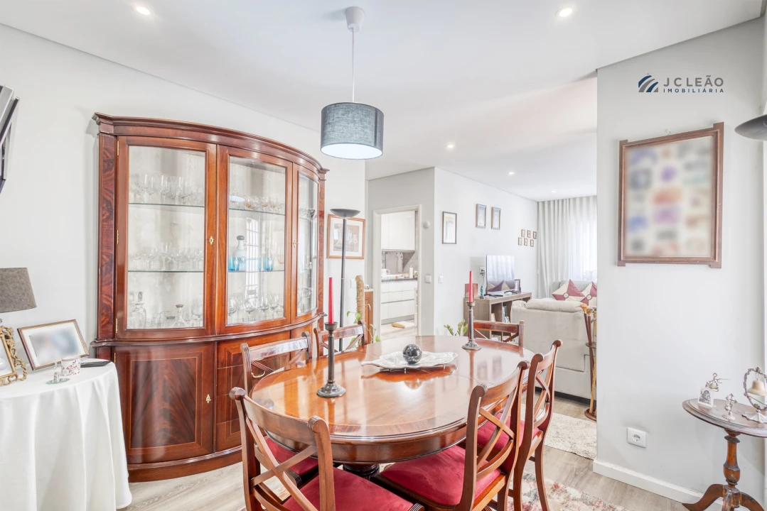 Moradia T2 para Venda em Matosinhos e Leça da Palmeira Foto 8