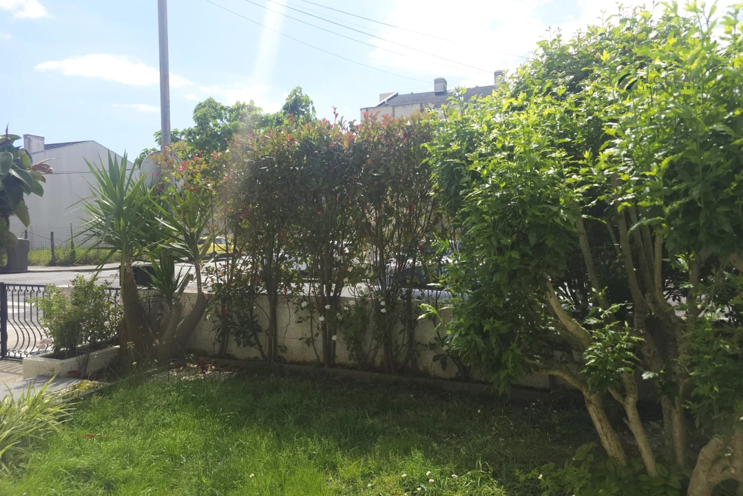 Moradia T2 para Venda em Matosinhos e Leça da Palmeira Foto 5