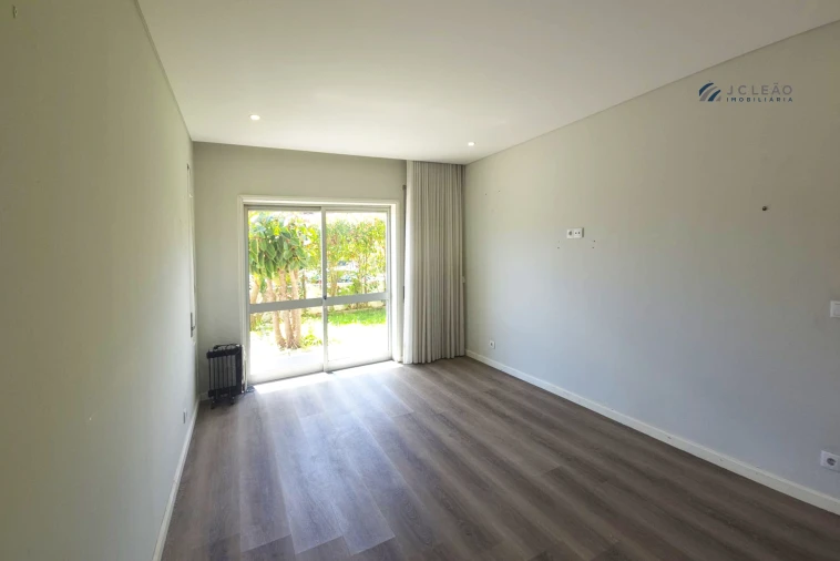 Moradia T2 para Venda em Matosinhos e Leça da Palmeira Foto 24