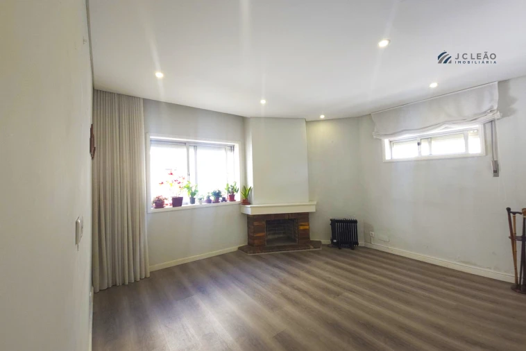 Moradia T2 para Venda em Matosinhos e Leça da Palmeira Foto 10