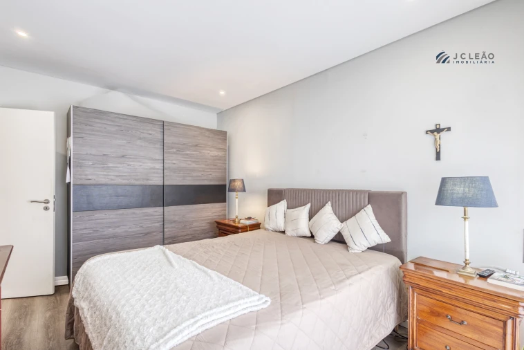 Moradia T2 para Venda em Matosinhos e Leça da Palmeira Foto 19