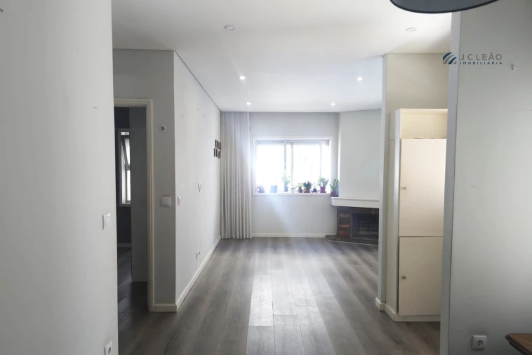 Moradia T2 para Venda em Matosinhos e Leça da Palmeira Foto 12
