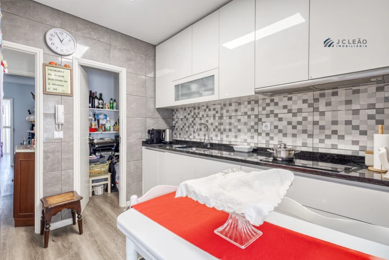 Moradia T2 para Venda em Matosinhos e Leça da Palmeira Foto 13