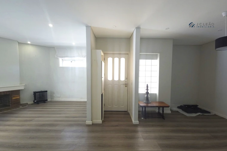 Moradia T2 para Venda em Matosinhos e Leça da Palmeira Foto 14