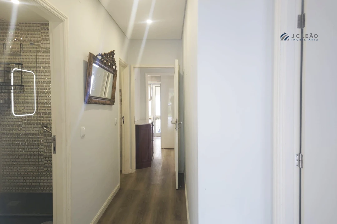Moradia T2 para Venda em Matosinhos e Leça da Palmeira Foto 19