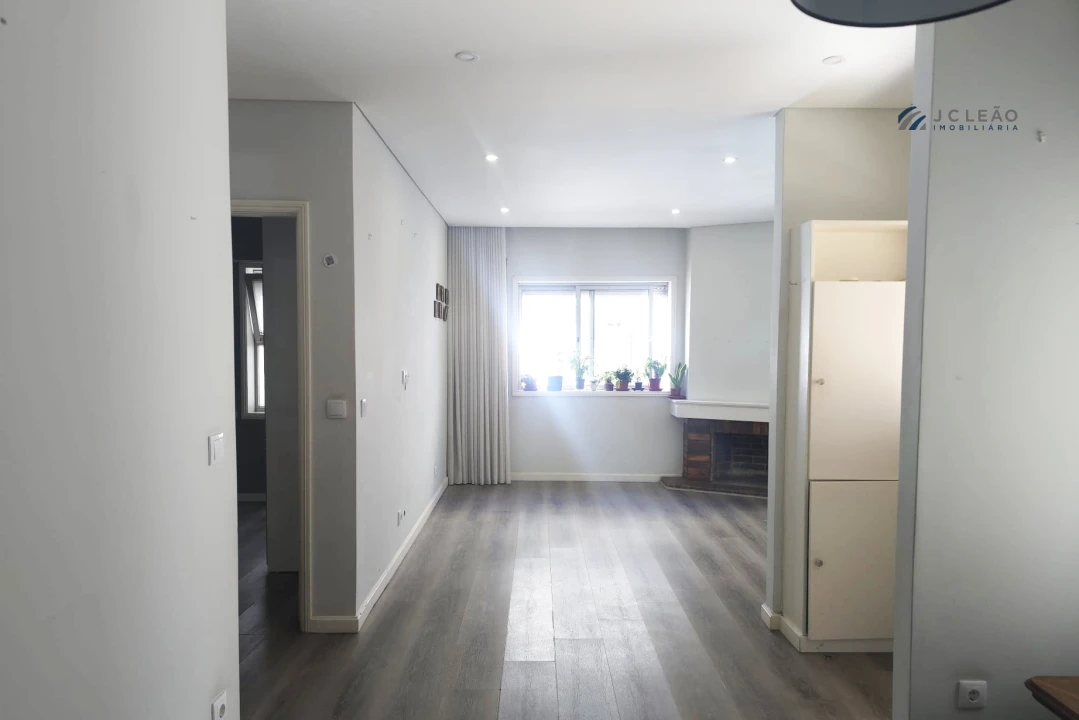 Moradia T2 para Venda em Matosinhos e Leça da Palmeira Foto 12