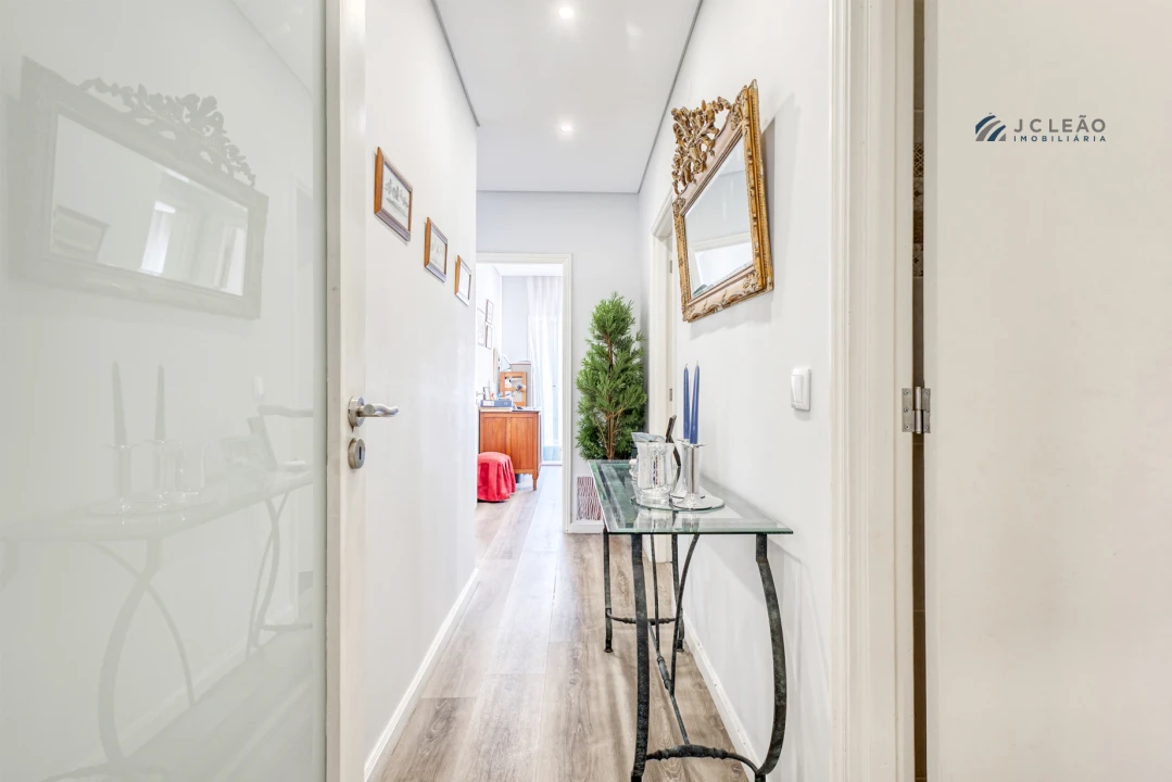 Moradia T2 para Venda em Matosinhos e Leça da Palmeira Foto 15