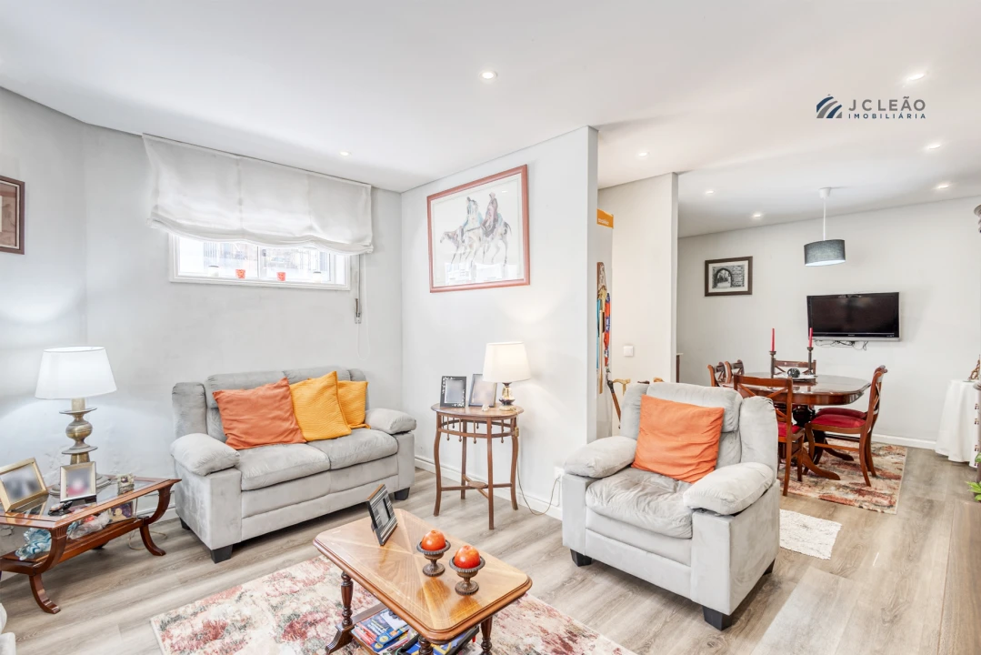 Moradia T2 para Venda em Matosinhos e Leça da Palmeira Foto 11