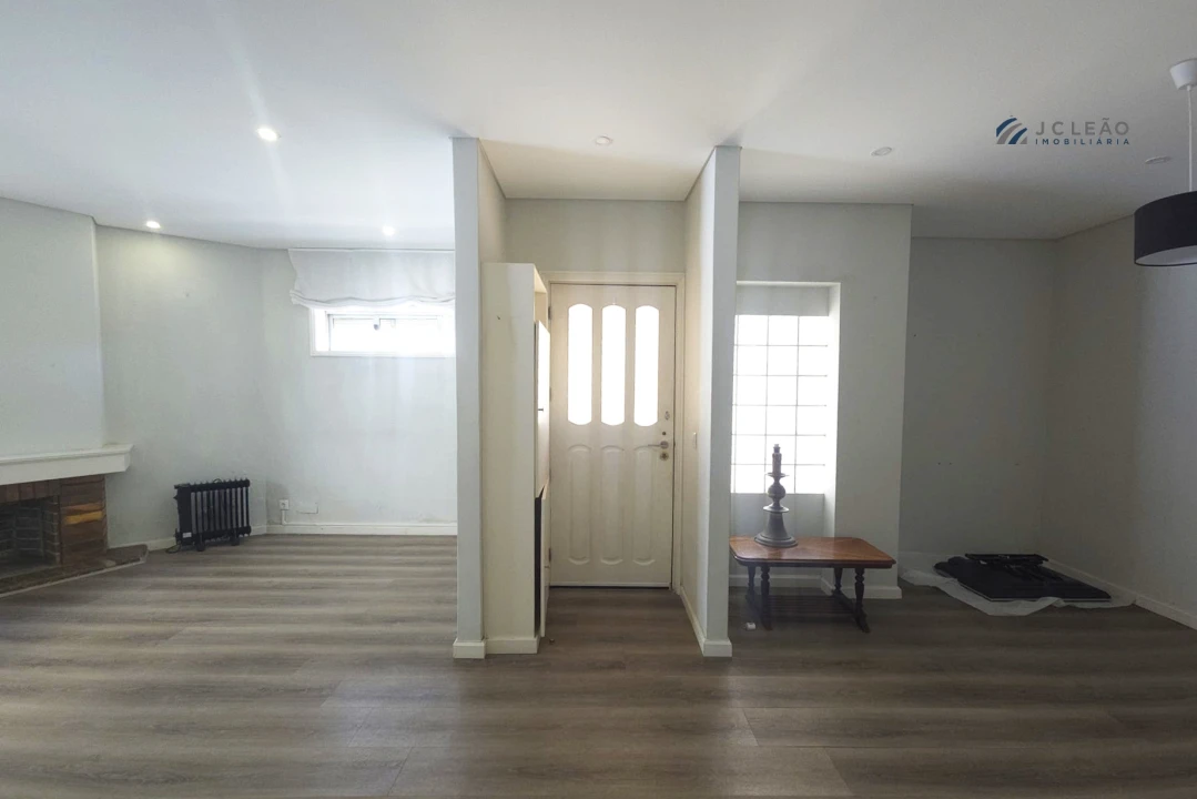 Moradia T2 para Venda em Matosinhos e Leça da Palmeira Foto 14