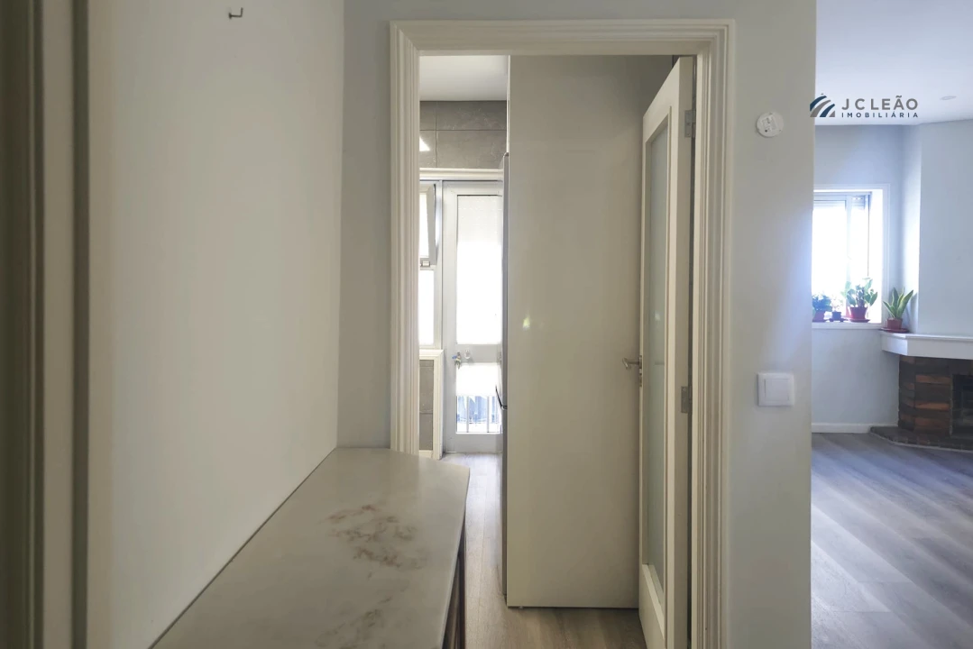 Moradia T2 para Venda em Matosinhos e Leça da Palmeira Foto 20