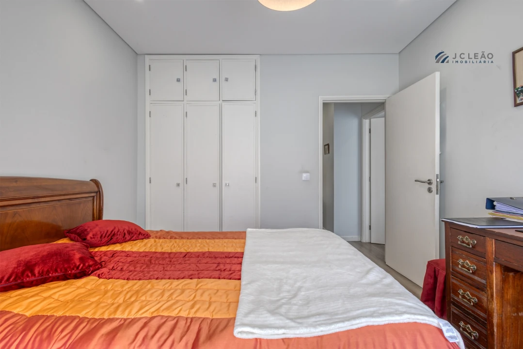 Moradia T2 para Venda em Matosinhos e Leça da Palmeira Foto 16