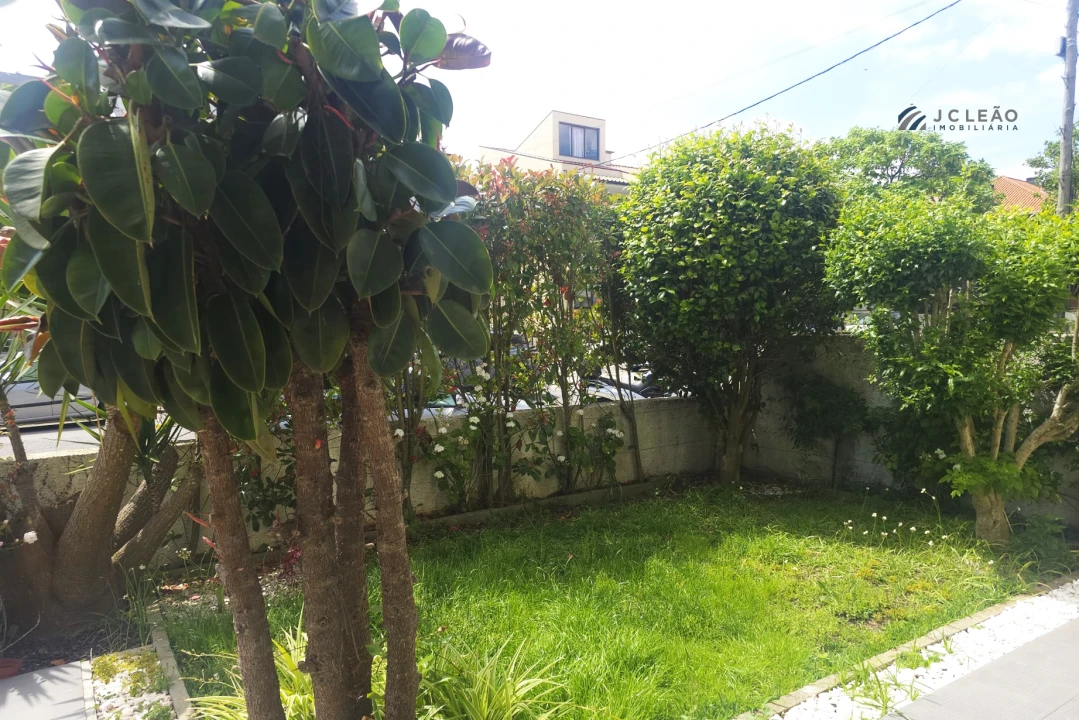 Moradia T2 para Venda em Matosinhos e Leça da Palmeira Foto 6