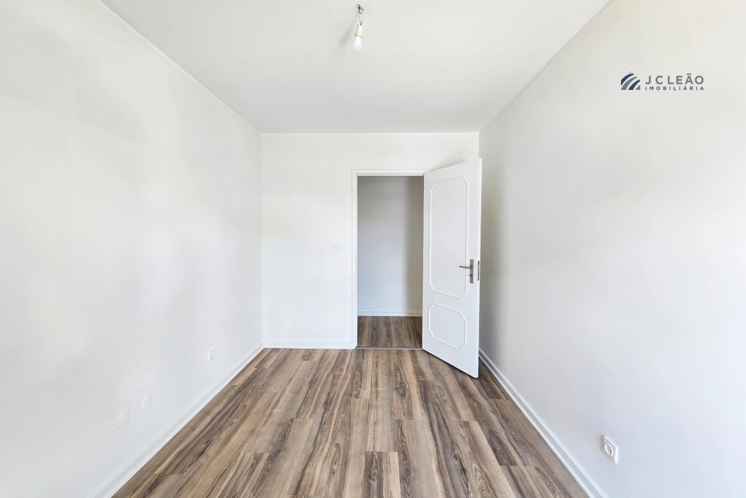 Apartamento T3 para Arrendamento em Matosinhos e Leça da Palmeira Foto 10