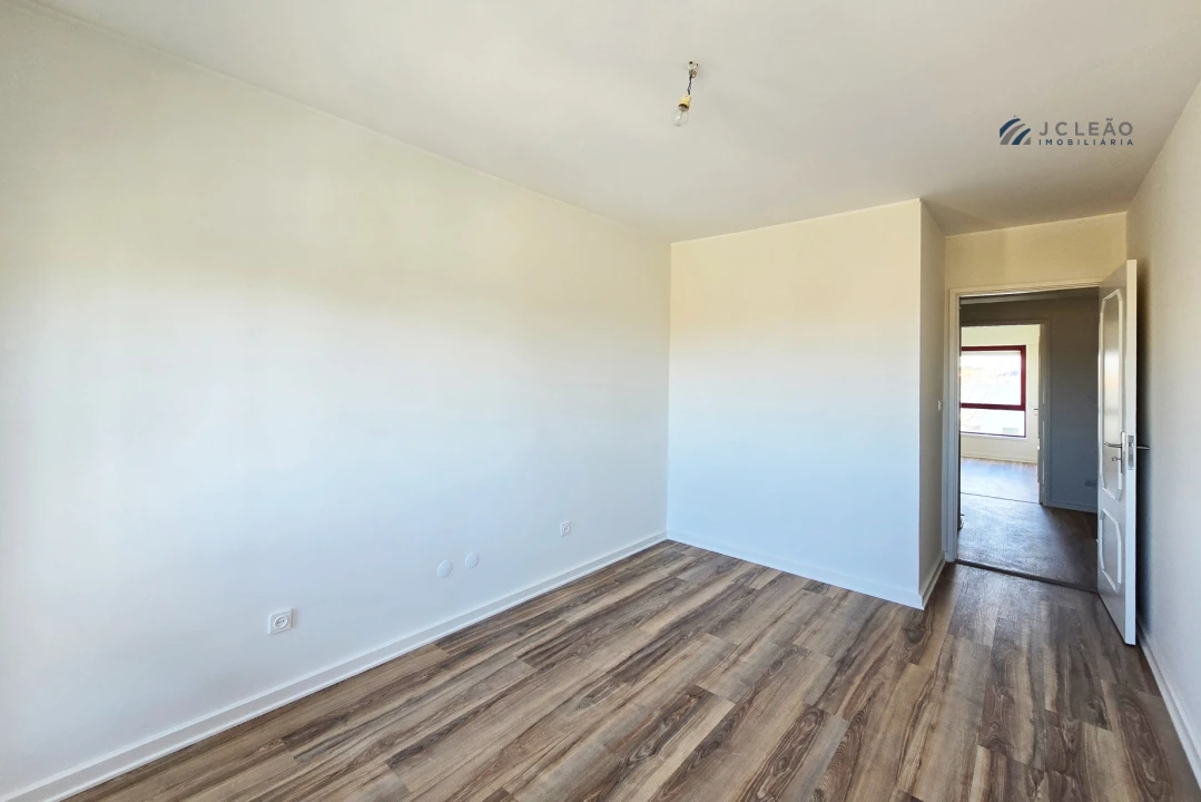 Apartamento T3 para Arrendamento em Matosinhos e Leça da Palmeira Foto 18