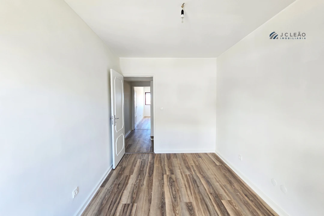 Apartamento T3 para Arrendamento em Matosinhos e Leça da Palmeira Foto 13