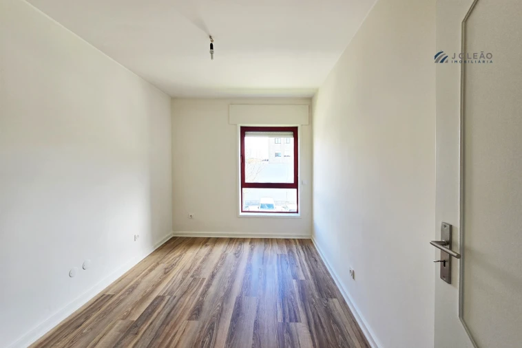 Apartamento T3 para Arrendamento em Matosinhos e Leça da Palmeira Foto 12