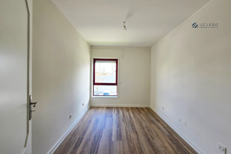 Apartamento T3 para Arrendamento em Matosinhos e Leça da Palmeira Foto 9