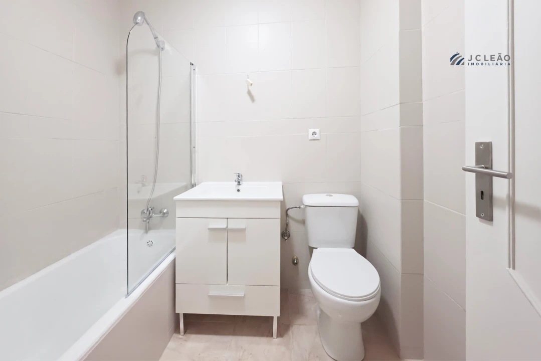Apartamento T3 para Arrendamento em Matosinhos e Leça da Palmeira Foto 14