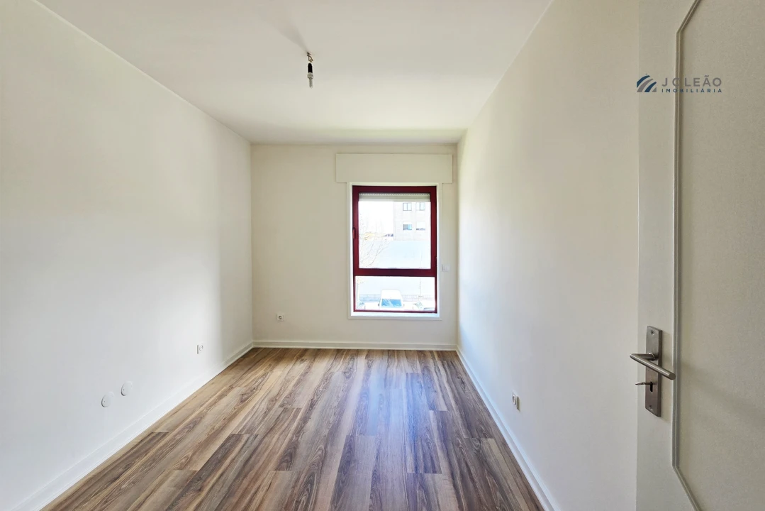 Apartamento T3 para Arrendamento em Matosinhos e Leça da Palmeira Foto 12