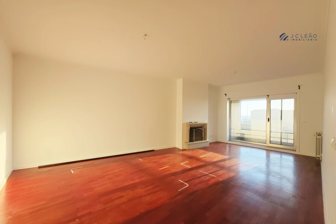 Apartamento T2 para Venda em Perafita, Lavra e Santa Cruz do Bispo Foto 7