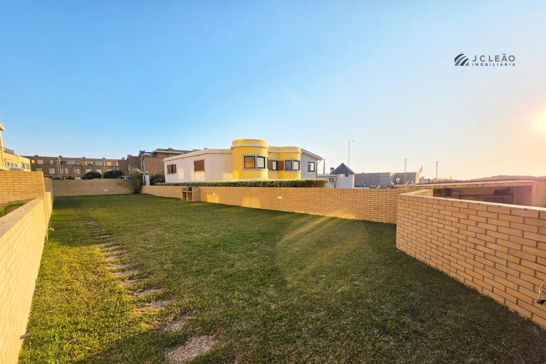 Apartamento T2 para Venda em Perafita, Lavra e Santa Cruz do Bispo Foto 26