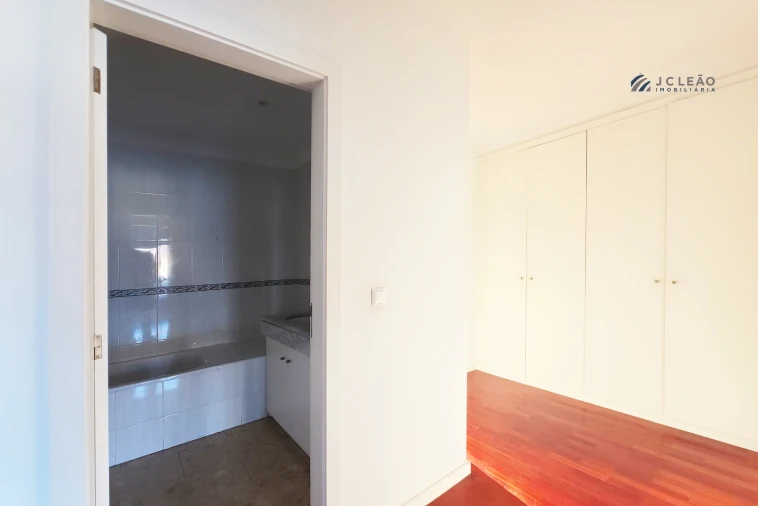 Apartamento T2 para Venda em Perafita, Lavra e Santa Cruz do Bispo Foto 18