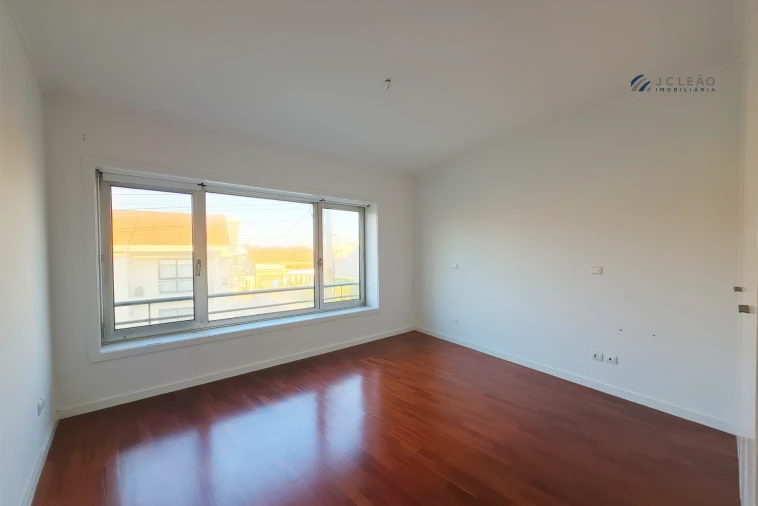 Apartamento T2 para Venda em Perafita, Lavra e Santa Cruz do Bispo Foto 22