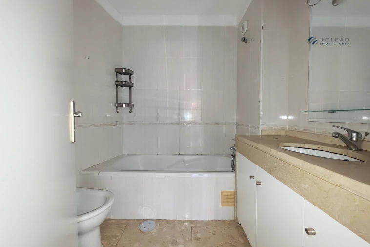 Apartamento T2 para Venda em Perafita, Lavra e Santa Cruz do Bispo Foto 20